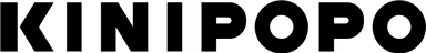 Kinipopo Records